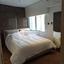 3 bedroom apartment for sale limassol municipality limassol 8748593 thumbnail 18078302