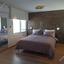 3 bedroom apartment for sale limassol municipality limassol 8748593 thumbnail 18078305
