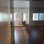 3 bedroom apartment for sale limassol municipality limassol 8748593 thumbnail 18078306