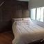 3 bedroom apartment for sale limassol municipality limassol 8748593 thumbnail 18078307