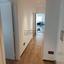 3 bedroom apartment for sale limassol municipality limassol 8748593 thumbnail 18078308