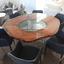 3 bedroom apartment for sale limassol municipality limassol 8748593 thumbnail 18078312