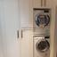 3 bedroom apartment for sale limassol municipality limassol 8748593 thumbnail 18078313