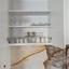 3 bedroom apartment for sale limassol municipality limassol 8748593 thumbnail 18078315