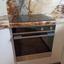 3 bedroom apartment for sale limassol municipality limassol 8748593 thumbnail 18078317