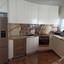 3 bedroom apartment for sale limassol municipality limassol 8748593 thumbnail 18078318