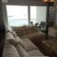 3 bedroom apartment for sale limassol municipality limassol 8748593 thumbnail 18078321