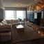 3 bedroom apartment for sale limassol municipality limassol 8748593 thumbnail 18078322