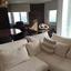 3 bedroom apartment for sale limassol municipality limassol 8748593 thumbnail 18078323