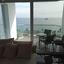 3 bedroom apartment for sale limassol municipality limassol 8748593 thumbnail 18078324