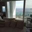 3 bedroom apartment for sale limassol municipality limassol 8748593 thumbnail 18078326