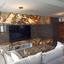 3 bedroom apartment for sale limassol municipality limassol 8748593 thumbnail 18078328