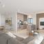 3 bedroom apartment for sale makedonitissa nicosia 1604593 thumbnail 5449597