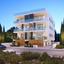 3 bedroom apartment for sale makedonitissa nicosia 1604593 thumbnail 5449603