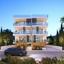 3 bedroom apartment for sale makedonitissa nicosia 1604593 thumbnail 5449607