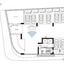 3 bedroom apartment for sale nicosia municipality nicosia 7509593 thumbnail 15973295