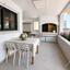 3 bedroom apartment for sale nicosia municipality nicosia 8611593 thumbnail 16113691