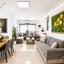 3 bedroom apartment for sale nicosia municipality nicosia 8611593 thumbnail 16113692