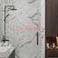 3 bedroom apartment for sale potamos germasogeias limassol 1653593 thumbnail 13300213
