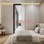 3 bedroom apartment for sale potamos germasogeias limassol 1653593 thumbnail 13300216