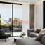 3 bedroom apartment for sale potamos germasogeias limassol 1653593 thumbnail 13300219