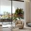 3 bedroom apartment for sale potamos germasogeias limassol 1653593 thumbnail 13300227