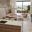 3 bedroom apartment for sale potamos germasogeias limassol 1653593 thumbnail 13300230