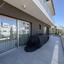 3 bedroom apartment for sale potamos germasogeias limassol 8531593 thumbnail 15664878