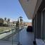 3 bedroom apartment for sale potamos germasogeias limassol 8531593 thumbnail 15664879