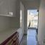 3 bedroom apartment for sale potamos germasogeias limassol 8531593 thumbnail 15664880