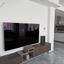 3 bedroom apartment for sale potamos germasogeias limassol 8531593 thumbnail 15664881
