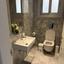3 bedroom apartment for sale potamos germasogeias limassol 8531593 thumbnail 15664882