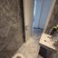 3 bedroom apartment for sale potamos germasogeias limassol 8531593 thumbnail 15664883