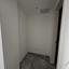 3 bedroom apartment for sale potamos germasogeias limassol 8531593 thumbnail 15664884