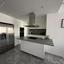 3 bedroom apartment for sale potamos germasogeias limassol 8531593 thumbnail 15664885