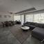 3 bedroom apartment for sale potamos germasogeias limassol 8531593 thumbnail 15664886