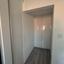 3 bedroom apartment for sale potamos germasogeias limassol 8531593 thumbnail 15664887