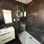 3 bedroom apartment for sale potamos germasogeias limassol 8531593 thumbnail 15664888