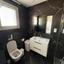 3 bedroom apartment for sale potamos germasogeias limassol 8531593 thumbnail 15664889