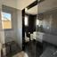 3 bedroom apartment for sale potamos germasogeias limassol 8531593 thumbnail 15664890