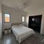 3 bedroom apartment for sale potamos germasogeias limassol 8531593 thumbnail 15664891
