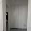 3 bedroom apartment for sale potamos germasogeias limassol 8531593 thumbnail 15664892