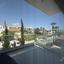 3 bedroom apartment for sale potamos germasogeias limassol 8531593 thumbnail 15664893