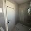 3 bedroom apartment for sale potamos germasogeias limassol 8531593 thumbnail 15664894