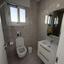3 bedroom apartment for sale potamos germasogeias limassol 8531593 thumbnail 15664895