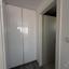 3 bedroom apartment for sale potamos germasogeias limassol 8531593 thumbnail 15664896