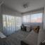 3 bedroom apartment for sale potamos germasogeias limassol 8531593 thumbnail 15664897