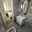3 bedroom apartment for sale potamos germasogeias limassol 8531593 thumbnail 15664898