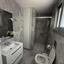 3 bedroom apartment for sale potamos germasogeias limassol 8531593 thumbnail 15664899