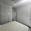 3 bedroom apartment for sale potamos germasogeias limassol 8531593 thumbnail 15664902